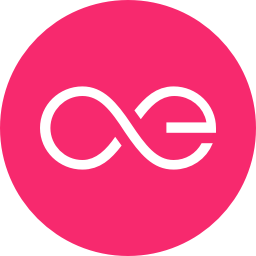 Aeternity