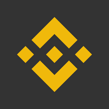 Binance