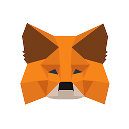 Metamask