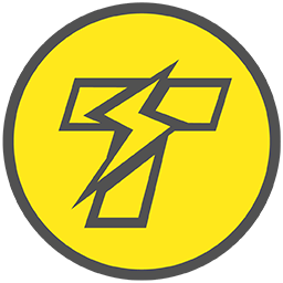 Thundertoken