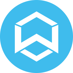 Wanchain